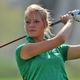 Illustration for article titled Notre Dame Golfer DQed For Pulling Scores Out Of Her Ass